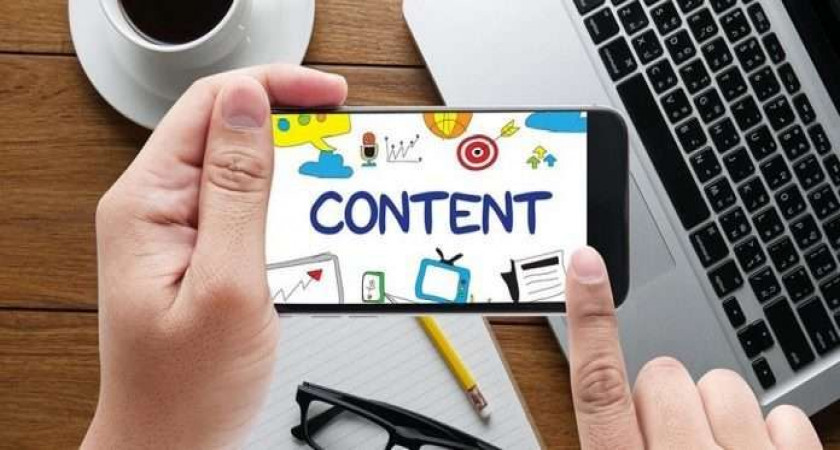 Apa Itu Content Creator?