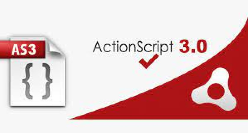 Adobe Animate Menghubungkan antar file SWF atau EXE