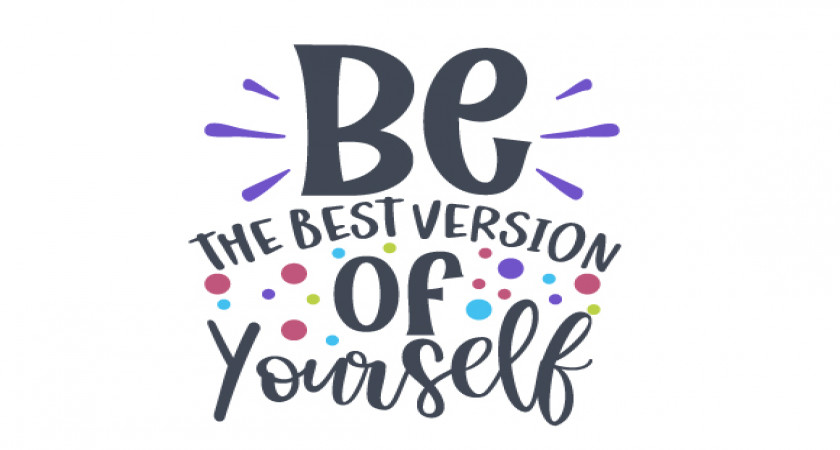 13 Pesan Untuk Anak-Anakku XIIDKV Yang Saat Ini sedang PKL.