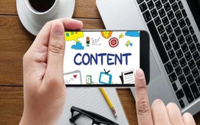 Apa Itu Content Creator?