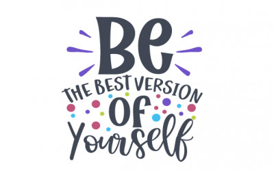 13 Pesan Untuk Anak-Anakku XIIDKV Yang Saat Ini sedang PKL.